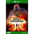 State of Decay 2 Juggernaut Edition XBOX CD-Key